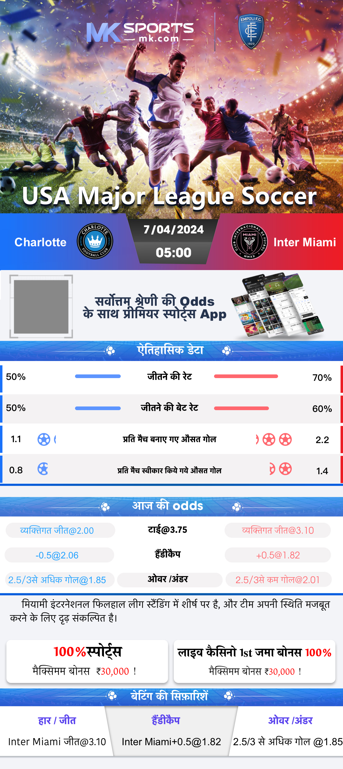 bitsat slot booking date