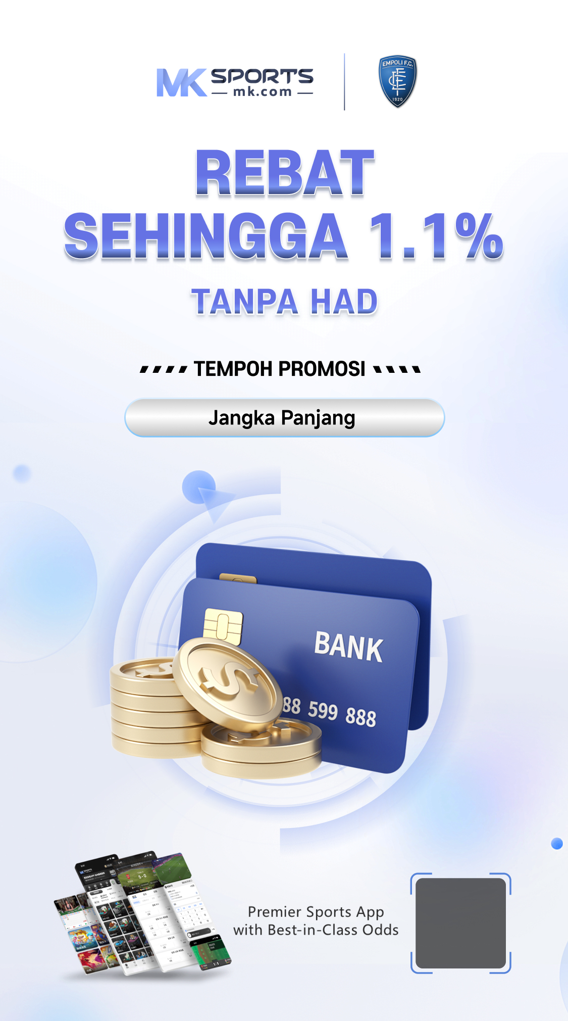 jingga 888 slot