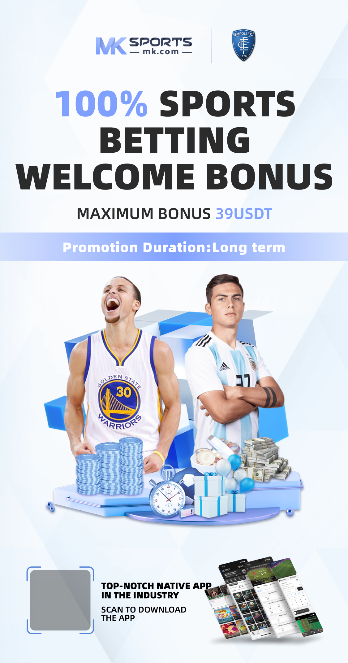 W88 Casino & Sportsbook